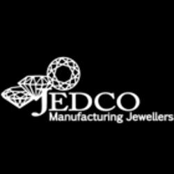 Jedco Ltd logo