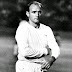 Farewell Alfredo Di Stefano - football has lost a Real genius