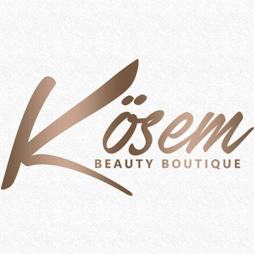 Kosem Beauty Boutique
