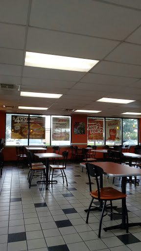 Fast Food Restaurant «Jack in the Box», reviews and photos, 28423 Tomball Pkwy, Tomball, TX 77375, USA
