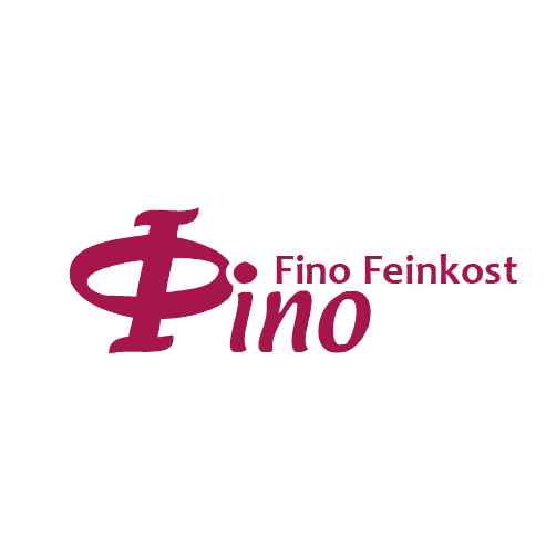 Fino-Feinkost logo
