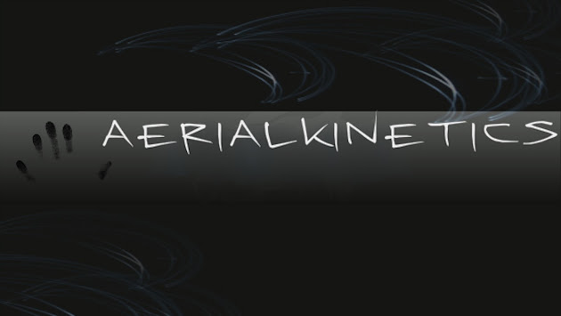 Cover photo
