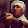 R. Ribaz R. Ribaz's profile photo