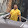 Satheesh Kumar Satheesh Kumar's profile photo