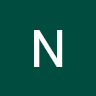 Nadir Begenir
