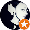 review by nthabi serote review by nthabi serote