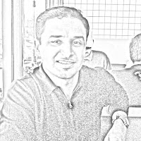 Marwan Al-Marri Marwan Al-Marri