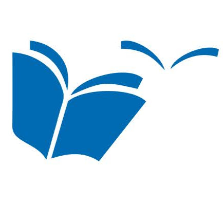 Buchhandlung Wilhelm Gosch Inh.: Martin Gosch logo