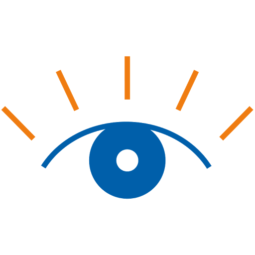 Shire Optometrists logo