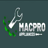 Macpro Appliances & Projects - JHB