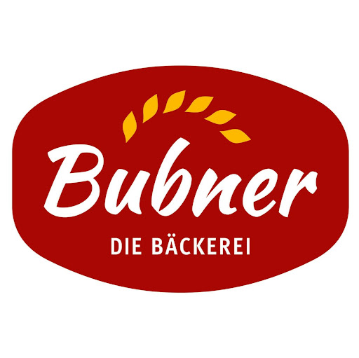 Bäckerei Bubner logo