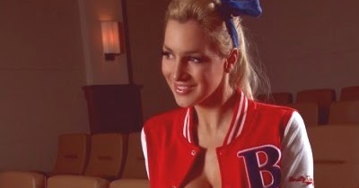 Tonys Kansas City Jordan Carver And Watching The Kansas City Overnight Internets Movie Collection Tonys Kansas City Jordan Carver And Watching The Kansas City Overnight Internets Movie Collection
