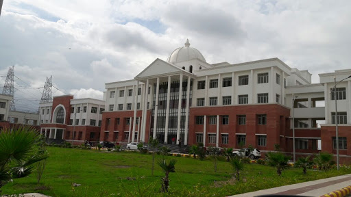 Rajkiya Engineering College, Mainpuri, NH84 Road Nauner, Bhongoan - Mainpuri - Shikohabad Road, Mainpuri, Uttar Pradesh 205001, India, Government_Engineering_College, state UP
