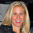 Allison Walmark