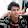 Gian Hernandez Gian Hernandez's profile photo