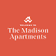 The Madison Apartments