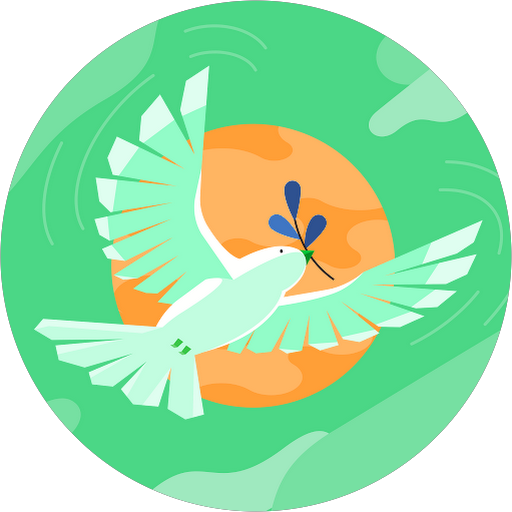 Connie Pinnell Connie Pinnell