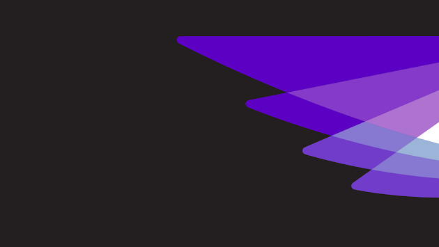 Cover photo