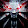 Alfonso Lazaro Alfonso Lazaro's profile photo