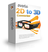 dvdfab-2d-to-3d-converter.png