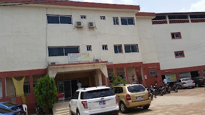 Photos of H&ocirc;tel Fondy
