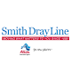 Smith Dray Line Movers of Greenville