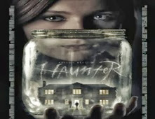 فيلم Haunter