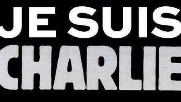 Cover photo