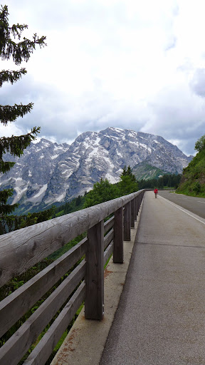 Посмотри, какое лето! Или сказочная Бавария – 2