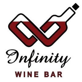 Infinity Wine Bar Sablon