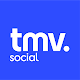 TMV Social