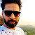 Jatin