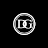 Decor Group Inc