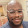 BJ Williams BJ Williams's profile photo
