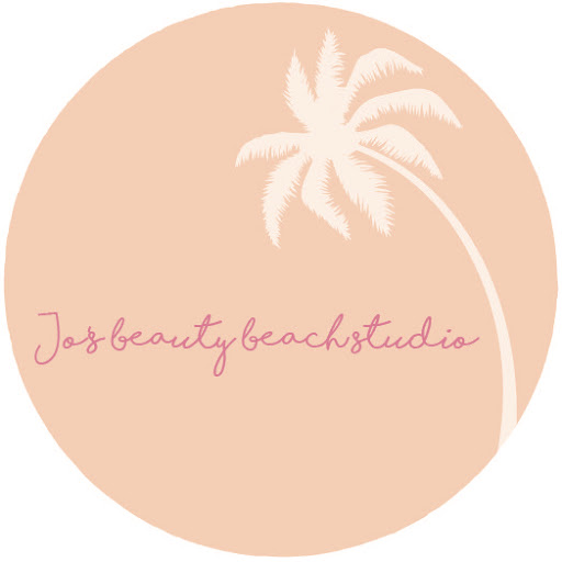 Jo's Beauty Beach Studio