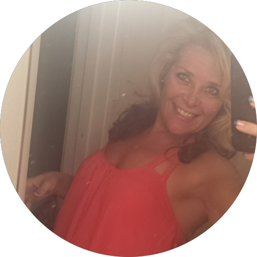 Debbie Long
