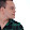 Sgt. Peppers Sgt. Peppers's profile photo