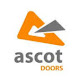 Ascot Doors (Service) Ltd