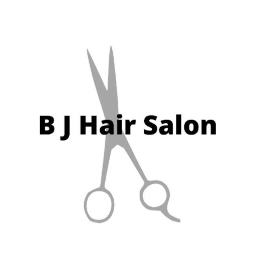 B J Hair Salon