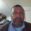 Avatar del usuario Angel Pino