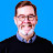 Michael Francois avatar image