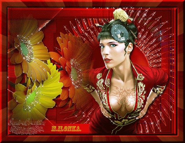 1814.gif