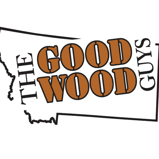 The Good Wood Guys