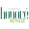 Honore Festif