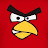 Tony Bear avatar image