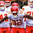 Dwayne Bowe avatar image