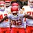 Dwayne Bowe review
