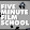 FiveMinuteFilmSchool FiveMinuteFilmSchool's profile photo