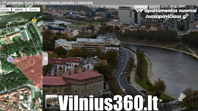 Cover photo