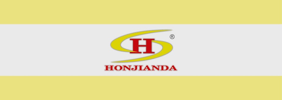 Honjianda - Cần bán ĐÈN SẠC CHIẾU SÁNG KHẨN CẤP Honjianda HJD - 3300